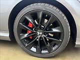 BMW Řada 3 2,0 i POLOKŮŽE AC VELKÝ SERVIS - náhled 36