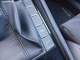 Škoda Superb 2.0 TDI 110kW - náhled 24