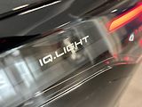 Volkswagen Tiguan (2025) 2.0TDi DSG Matrix REZERVACE - náhled 40