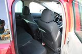 Peugeot 3008 1,6 HDI po rozvodech - náhled 10