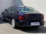 Volvo S90 (2017) 2.0 D5 AWD, 2.maj,ČR - náhled 6