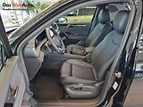Volkswagen Tayron (2025) R-LINE,2.0 TDI,142kW,4x4,Záruk - náhled 11