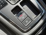 Seat Leon 2,0 TSI Cupra 221kW 4Drive DSG - náhled 25
