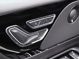 Lincoln Aviator 3,0 EvoBoost V6 AWD CZ - náhled 19