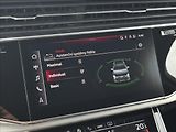 Audi Q7 3,0 TDI 210kW quattro S-line - náhled 34