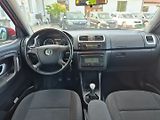 Škoda Fabia (2008) 1.9 TDI ROZVODY TOP - náhled 15