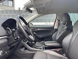 Škoda Karoq (2020) 1.5 TSI 110 kW DSG STYLE - náhled 11