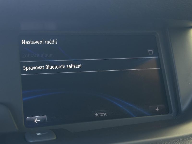 Renault Grand Scénic (2016) 1.2TCe/97kW *BOSE*7.Míst*1.Maj - fotka 21 z 47