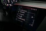 Audi e-tron 55 300kW Matrix Pano NV Tažné - náhled 39