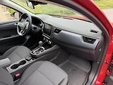 Renault Arkana 1,3i 103kW automat  - náhled 16