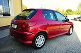 Peugeot 206 (2008) 206 GENERATION 1.4 55 kW - náhled 2