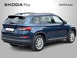 Škoda Kodiaq (2022) 2.0 TDI DSG Ambition - náhled 2