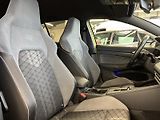 Volkswagen Golf 1,5 TSI EVO BMT 110 kW R-Line - náhled 15