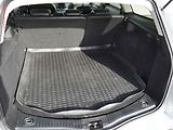 Ford Mondeo (2010) 2.0TDCi - náhled 7