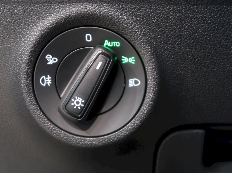 Škoda Karoq (2026) SPORTLINE 2.0TDI 110KW 4x4 DSG - fotka 37 z 43