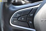 Renault Mégane 1.3TCE-103KW  GRANDCOUPÉ INTEN - náhled 36