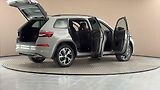 Škoda Kodiaq 2.0 TDI DSG 4x4 Sportline - náhled 6