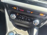 Mazda 3 20i,KRÁSNÁ,100KM,SERVISKA,1MAJ - náhled 10