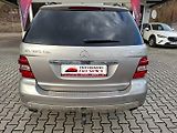 Mercedes-Benz Třídy M (2007) 320CDI 165kW 4MATIC - náhled 8