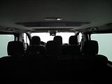 Renault Trafic - náhled 28
