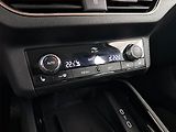 Škoda Scala (2023) 1.5 TSI - náhled 16