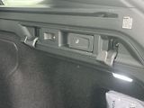 Škoda Superb (2026) Combi 2,0 TDI 4x4 DSG Sportlin - náhled 28