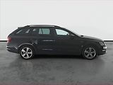 Škoda Octavia (2018) 1.6 TDI, Automat, Navi - náhled 6