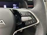Škoda Scala 1.0 TS Monte Carlo - náhled 12