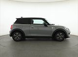 Mini Ostatní (2021) Cooper SE 32 kWh, SoH 94% - náhled 6