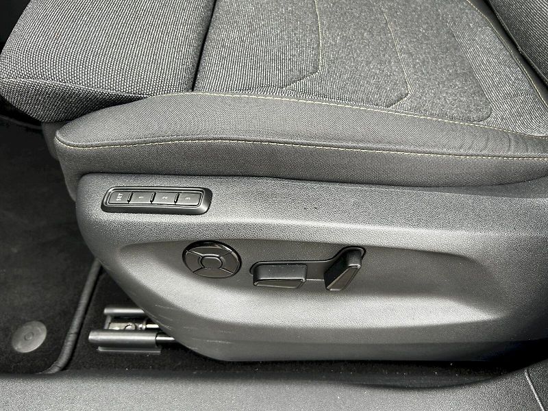 Škoda Kodiaq (2025) 2.0 TDI 142kW 4x4 DSG Selectio - fotka 26 z 35