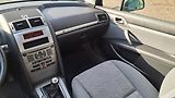 Peugeot 407 1.8i Klima - náhled 14