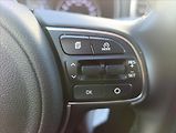 Kia Sportage 1,7 CRDi Navi Kamera Tempomat - náhled 29