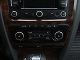 Škoda Octavia (2012) 2.0 TDi, Elegance, DSG, xenon - náhled 16