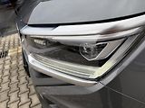 Volkswagen Amarok (2026) 3.0TDI 177kW 4x4 DC PanAmerica - náhled 16