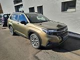Subaru Forester (2026) NOVÝ FORESTER 2,0i TOURING - náhled 34