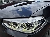 BMW X3 (2020) 3.0d X-Drive Ad.LED Webasto - náhled 30