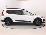 Dacia Jogger (2024) Expression 1.0 TCe, LPG - náhled 6