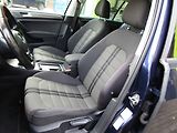 Volkswagen Golf (2013) 1.2 TSi, STK8/28 - náhled 9
