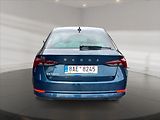 Škoda Octavia 2,0 TDI Style DSG - náhled 4