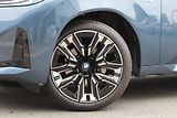 BMW X3 40d xDrive - náhled 6