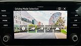 Škoda Superb 2.0 TDI DSG 4x4 Scout Combi - náhled 31