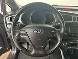 Kia Ceed (2013) 1.6GDi 99 kW, ČR, AAC, tempo - náhled 14