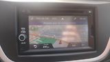 Suzuki SX4 S-Cross (2015) 1.6 16v AllGrip  - náhled 13