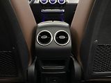 Mercedes-Benz GLB 200d 4MATIC AUT CZ 7míst - náhled 30