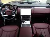Land Rover Range Rover 3,0 D350 AUTOBIOGRAPHY SWB - náhled 9
