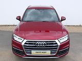 Audi Q5 2.0 TDI 140 KW quattro - náhled 7