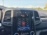 Renault Koleos 1.8 DCI/110kW 1.Majitel, Navi - náhled 19