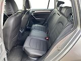 Volkswagen Golf (2016) 1.2 TSi, AC, bixen, park - náhled 15