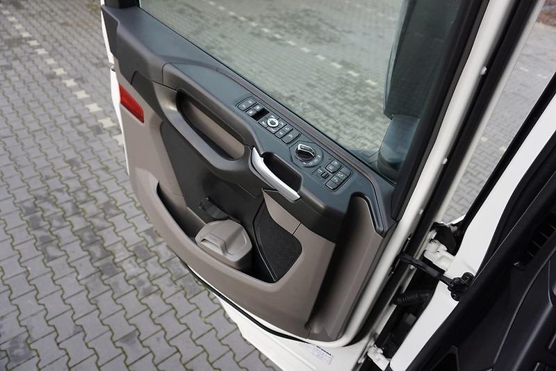 Scania (2022) R 450 / ACC / E 6 / RETARDER / - fotka 43 z 52