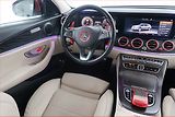 Mercedes-Benz Třídy E (2017) All-Terrain E 220 d 4MATIC - náhled 7